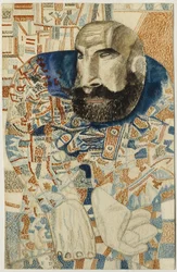 Ein Kutscher, 1912-1928