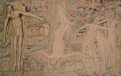 Hinrichtung, 1912