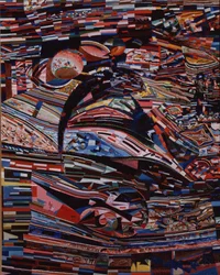 Namenlos, 1923