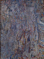 Menschen, 1930