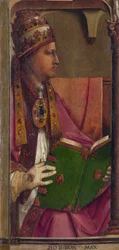 Papst Pius II