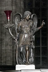Ziborium