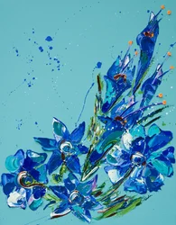 Blume