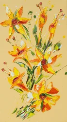 Blume