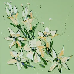 Blume