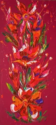 Blume