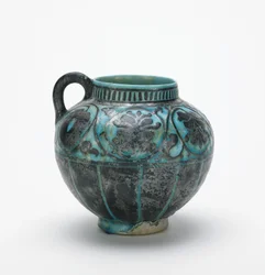 Krug, Iran, Seljud-Dynastie