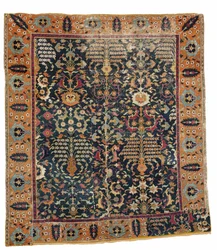 Khorassan 
