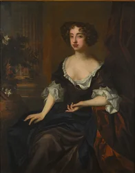 Maria von Modena