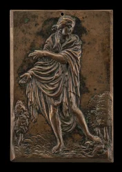 Thalia, 1545 oder früher