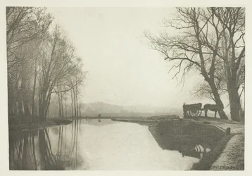 Der vollkommene Angler