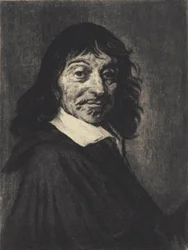 Descartes