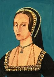 Die wunderbare Geschichte Britanniens: König Heinrich wollte einen Sohn