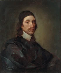 John Winthrop, Jr. (1606-76)