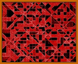 Fenster zur Seele, 2013