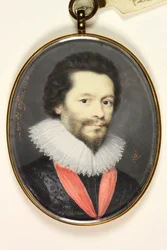 Sir Robert Harley, Meister der Münze