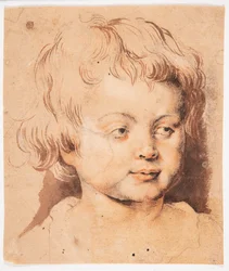 Kinderkopf