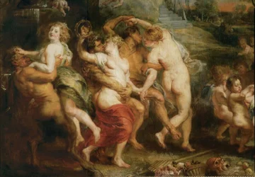 Das Venusfest