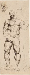 Herkules