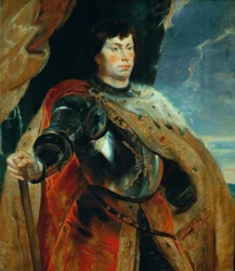 Karl der Kühne
