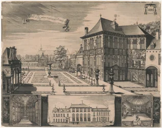 Rubenshaus
