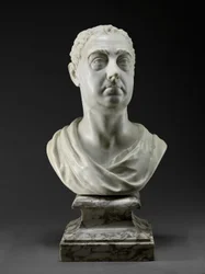 Francis, 2. Earl of Godolphin (1678-1766)