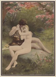 Frühling