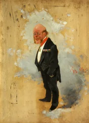 Melton Prior