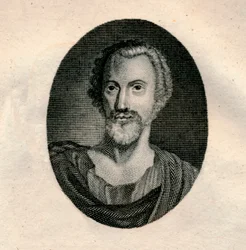 Dr. Donne
