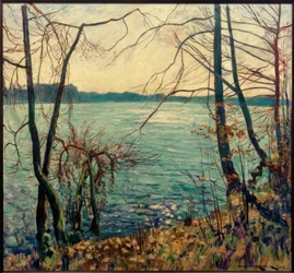 Am Heiligen See