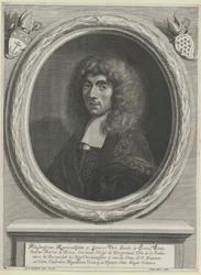 Jacques de Gravel