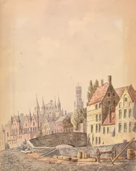 Brügge