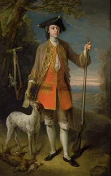 Sir Edward Hales
