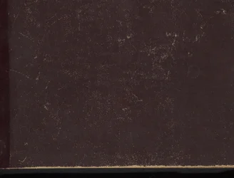 Album mit Darstellungen zur Familiengeschichte des Hauses Medici