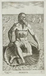 Nereus