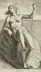 Thetis