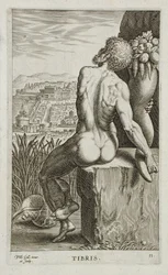 Tibris