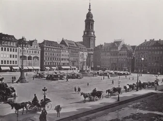 Altmarkt