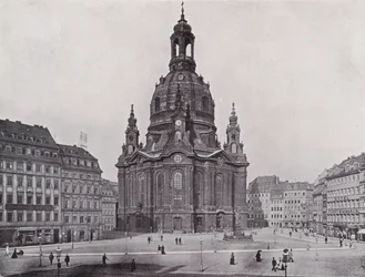 Frauenkirche