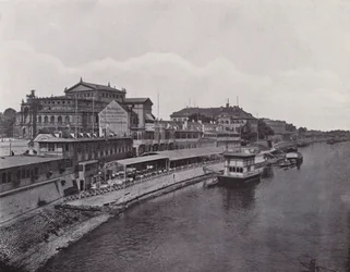 Helbigs Etablissement