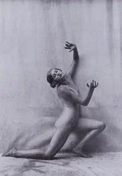 Der schöne Körper, Körperkultur für Frauen
