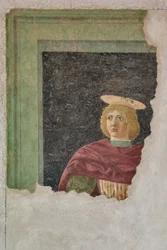 St. Julian