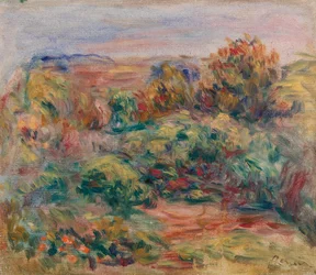 Landschaft