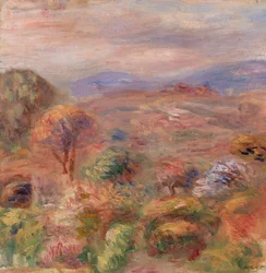 Landschaft