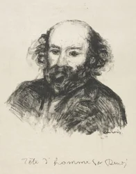 Paul Cézanne
