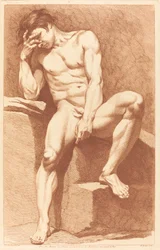 Akademie