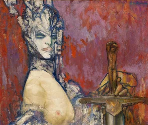 Salomé