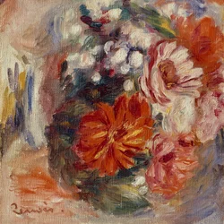 Margeriten