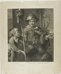 Der Rattenfänger