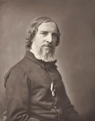 Bouffé, 1873
